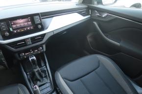 Škoda Scala  1.0 TSI Style 
