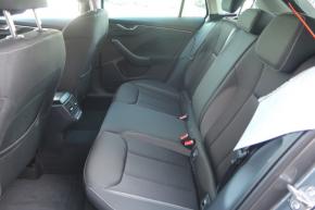 Škoda Scala  1.0 TSI Style 