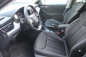 Škoda Scala  1.0 TSI Style 