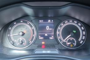 Škoda Scala  1.0 TSI Style 