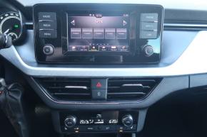 Škoda Scala  1.0 TSI Style 