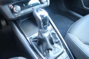 Škoda Scala  1.0 TSI Style 