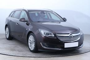 Opel Insignia  2.0 CDTI 