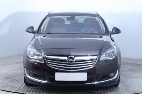 Opel Insignia  2.0 CDTI 