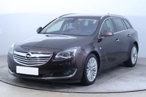 Opel Insignia  2.0 CDTI 