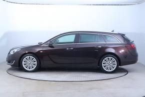 Opel Insignia  2.0 CDTI 