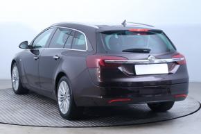 Opel Insignia  2.0 CDTI 