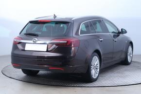 Opel Insignia  2.0 CDTI 