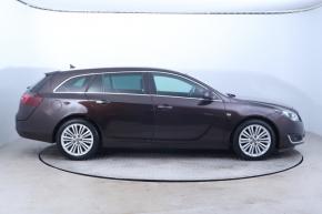 Opel Insignia  2.0 CDTI 