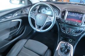 Opel Insignia  2.0 CDTI 