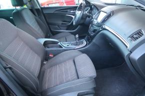Opel Insignia  2.0 CDTI 