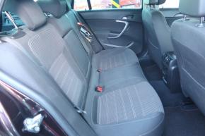 Opel Insignia  2.0 CDTI 