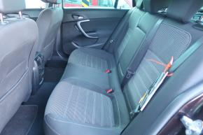 Opel Insignia  2.0 CDTI 