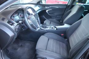 Opel Insignia  2.0 CDTI 