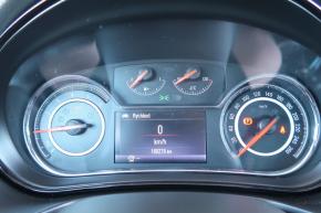 Opel Insignia  2.0 CDTI 