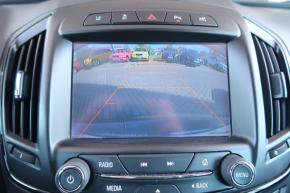 Opel Insignia  2.0 CDTI 