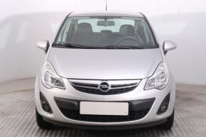 Opel Corsa  1.2 150 Jahre Opel 