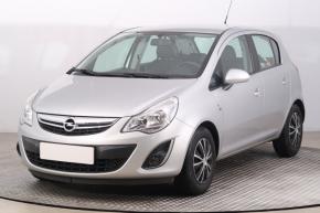 Opel Corsa  1.2 150 Jahre Opel 