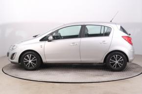 Opel Corsa  1.2 150 Jahre Opel 