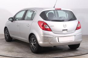Opel Corsa  1.2 150 Jahre Opel 