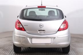Opel Corsa  1.2 150 Jahre Opel 