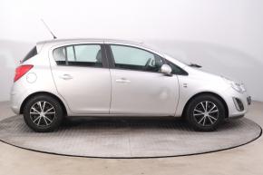 Opel Corsa  1.2 150 Jahre Opel 