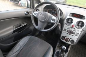 Opel Corsa  1.2 150 Jahre Opel 