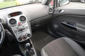 Opel Corsa  1.2 150 Jahre Opel 