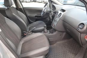 Opel Corsa  1.2 150 Jahre Opel 