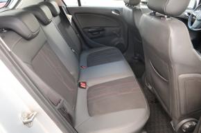 Opel Corsa  1.2 150 Jahre Opel 