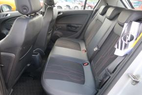 Opel Corsa  1.2 150 Jahre Opel 