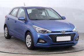 Hyundai i20  1.2 