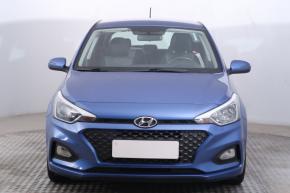 Hyundai i20  1.2 