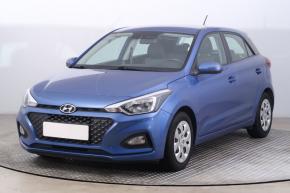 Hyundai i20  1.2 