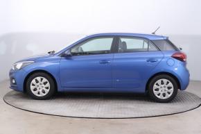 Hyundai i20  1.2 