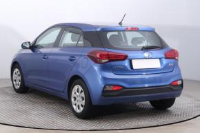 Hyundai i20  1.2 