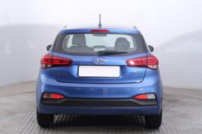 Hyundai i20  1.2 