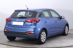 Hyundai i20  1.2 