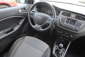 Hyundai i20  1.2 