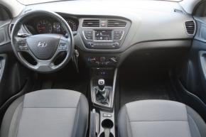 Hyundai i20  1.2 