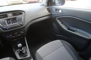 Hyundai i20  1.2 