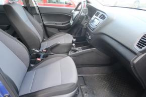 Hyundai i20  1.2 