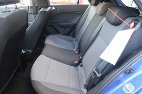 Hyundai i20  1.2 