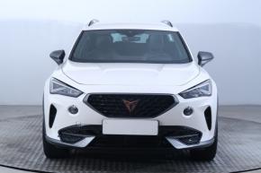 Cupra Formentor  2.0 TDI 4Drive Formentor 