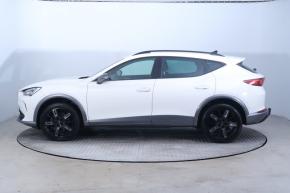 Cupra Formentor  2.0 TDI 4Drive Formentor 