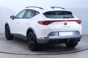 Cupra Formentor  2.0 TDI 4Drive Formentor 