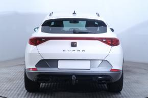 Cupra Formentor  2.0 TDI 4Drive Formentor 