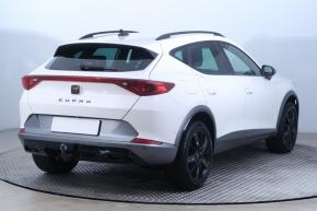 Cupra Formentor  2.0 TDI 4Drive Formentor 