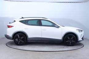 Cupra Formentor  2.0 TDI 4Drive Formentor 