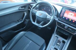 Cupra Formentor  2.0 TDI 4Drive Formentor 
